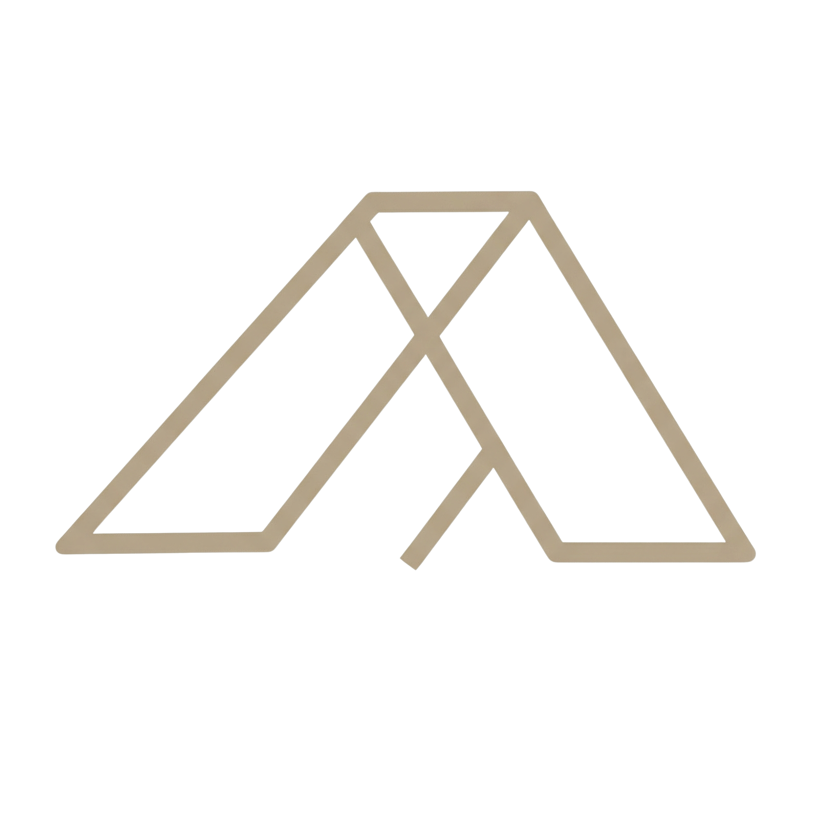 Logo du site du formulaire instantané