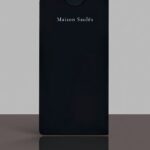 Couverture sauna infrarouge