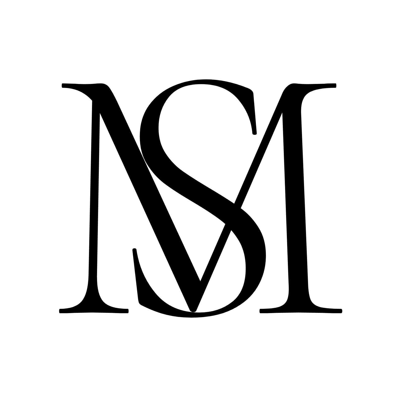 Maison Saulëa